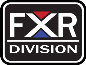 Contact, Terms, Conditions, & Shipping — FXR Division