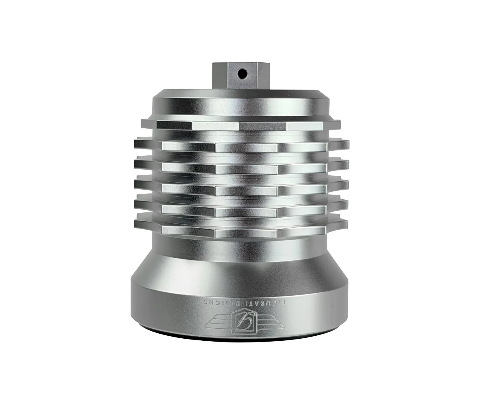 FIGURATI OIL FILTER SILVER 1.jpeg