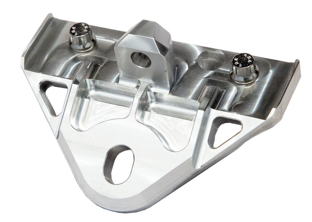 Motor+Plate+machine+finish.jpg