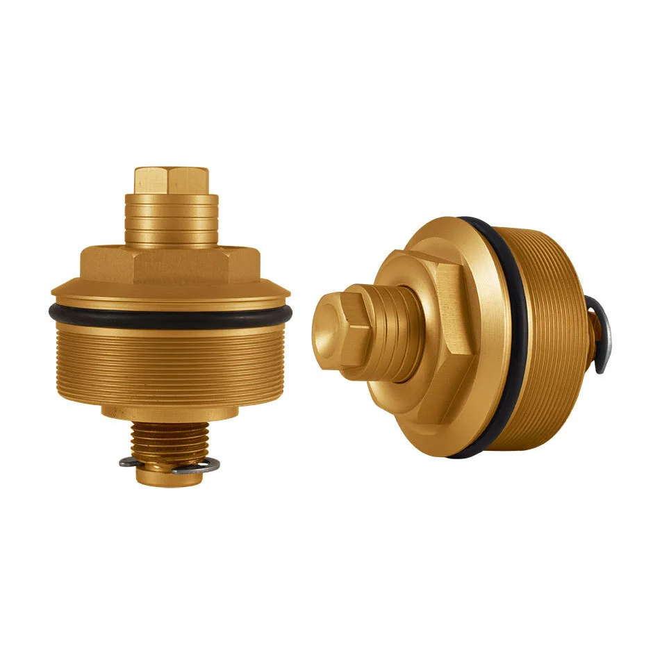 49mm-Gold1.jpg