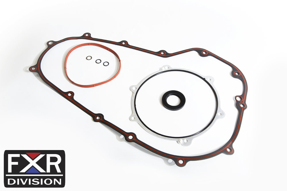 C9889 Cometic Gaskets Primary Rebuild Kit C9889 Cometic Gaskets Primary Rebuild Kit