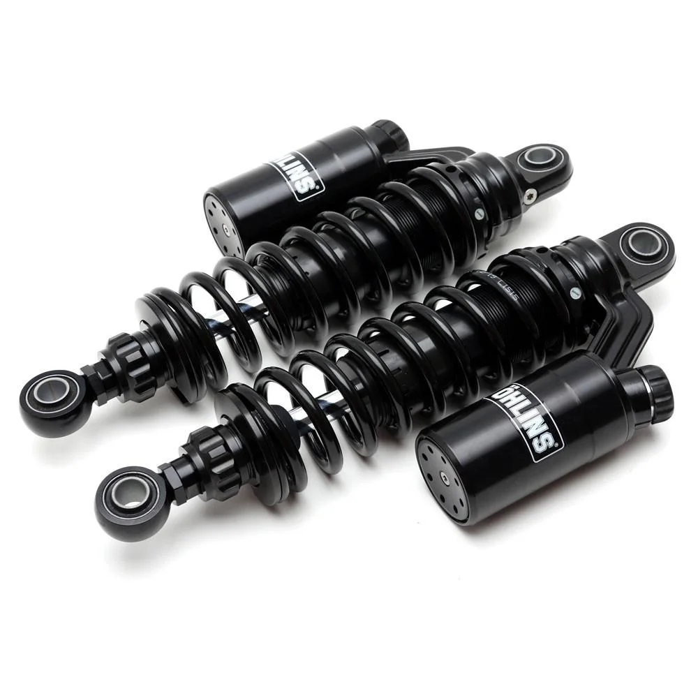 Ohlins-Piggy-BLK-1_a1947f0c-9df3-42fa-bc8c-0705fbb84928.jpg