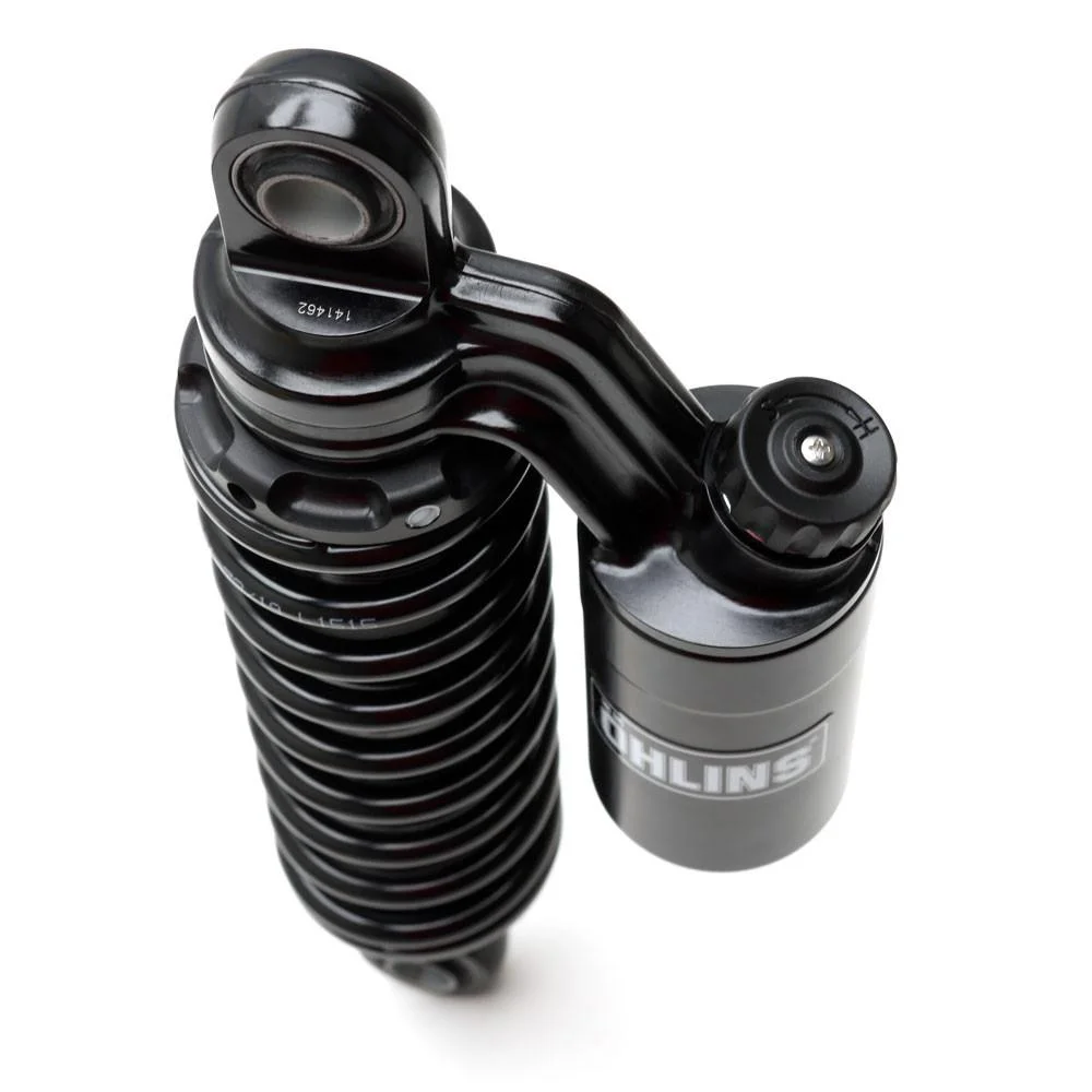 Ohlins-Piggy-BLK-4_19e83582-0e64-47b2-bda3-aa9c98bd3e30.jpg