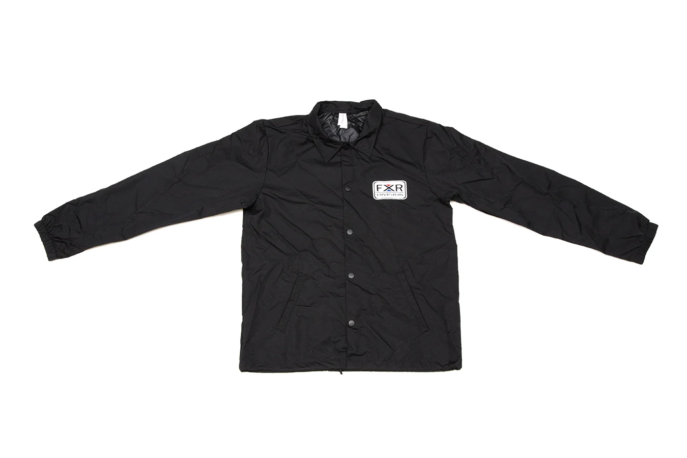 moncler bogue jacket