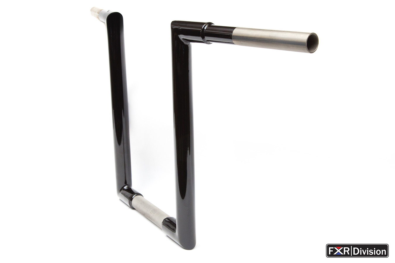 fxr bar 1 web.jpg