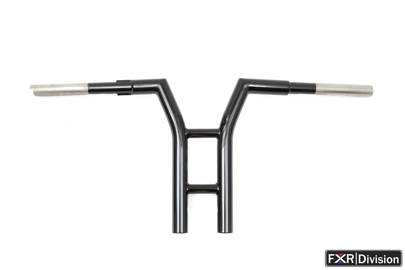 fxr bar 3 web.jpg