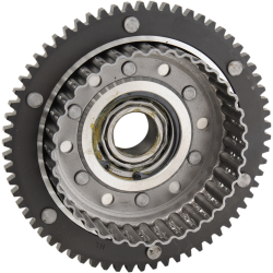 FXR Primary Drive, Performance Clutch Parts, & Performance