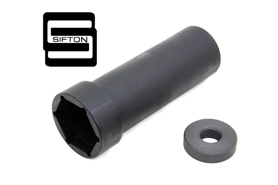 Trans Nut Socket.jpg