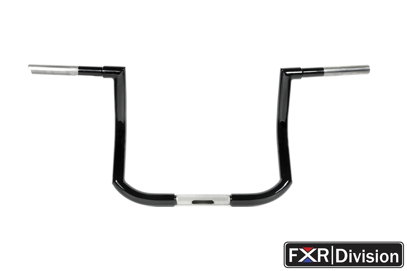 FXR DIVISION Streetwitch Handle Bars for Street Glide Models (EXCEPT