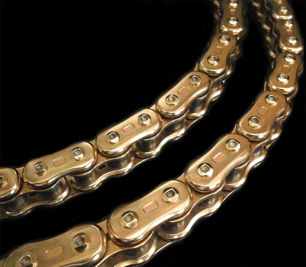 ek gold.jpg