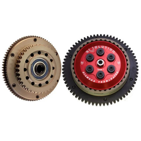 Evolution Clutch.jpg