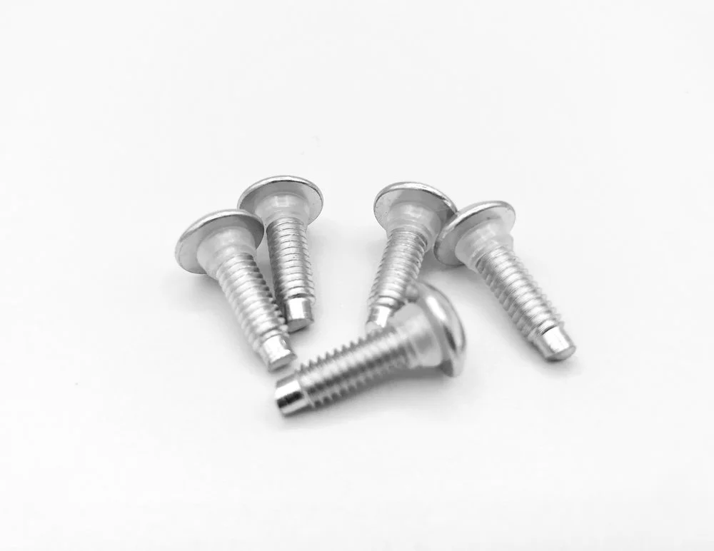 Sending unit hardware.jpg