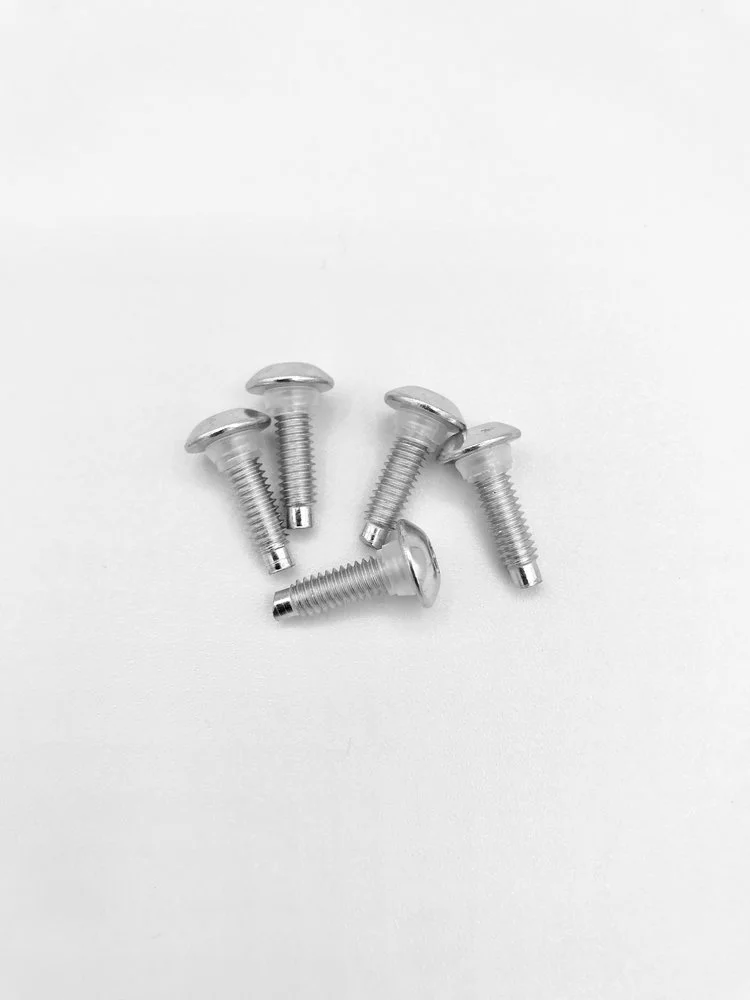 Sending Unit Hardware 2.jpg