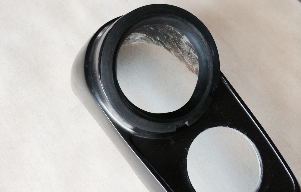 speedo gasket 2.jpg