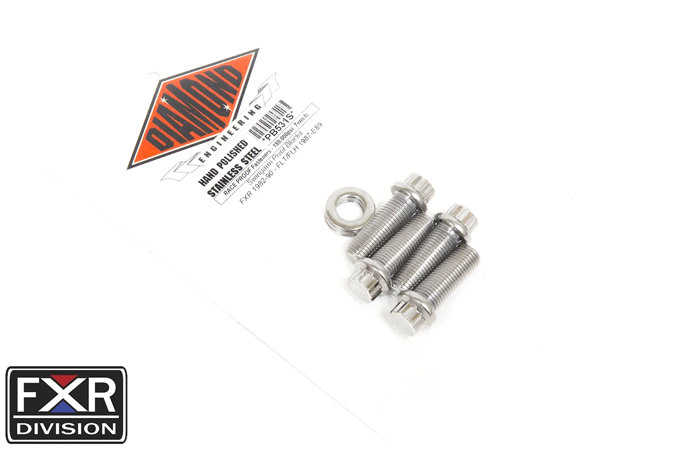 FXR PIVOT BLOCK 12 POINT 82-90 PB531S.jpg