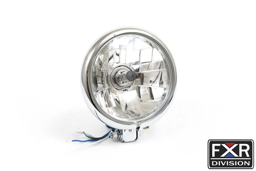 BOTTOM+MOUNT+HEADLIGHT+CHROME.jpg