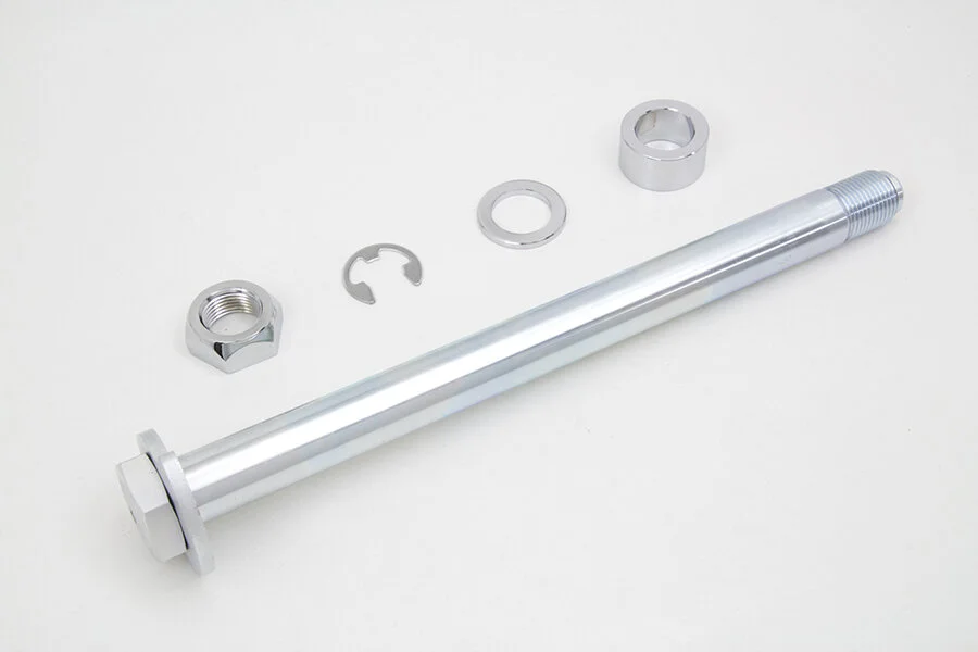 2008 Axle Kit 2.jpg