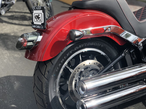 Guerilla cables Softail Fender Harness 3.jpg