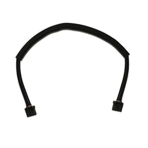 Dyna Fender Harness.jpg