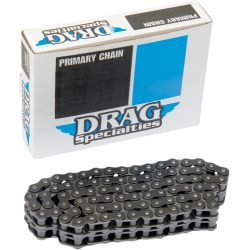 Dyna Drag Primary Chain .png