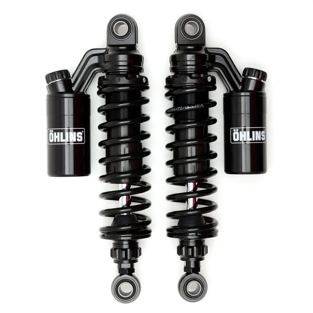 Ohlins-Piggy-BLK-2_65cd6215-04d9-42ee-987a-07bc776e51c4.jpg