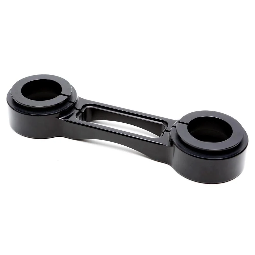 SDC Fork Boot 39MM FORK BRACE 1.jpg