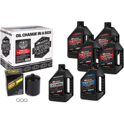 TC Oil Change .png