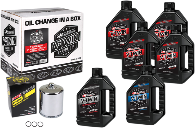 TC Oil Change 2.png