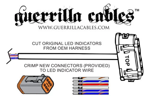 Guerrilla Cables 2012 FXDB 2.jpg