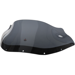 Klock werks Dark Smoke FXRT 1.png