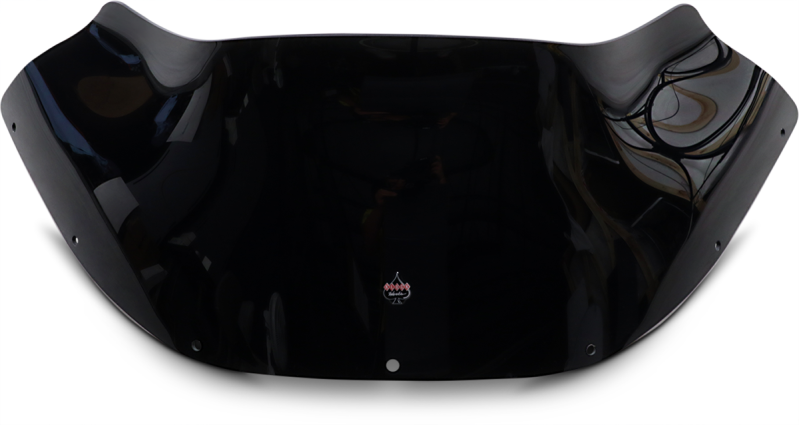 Klock werks Dark Smoke FXRT 3.png