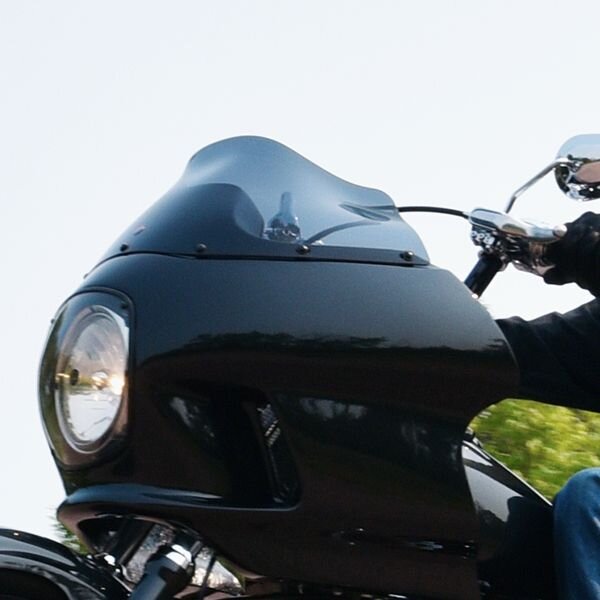 Klock werks Dark Smoke FXRT 6.jpg