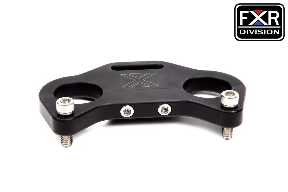 Gunclip 5.jpg