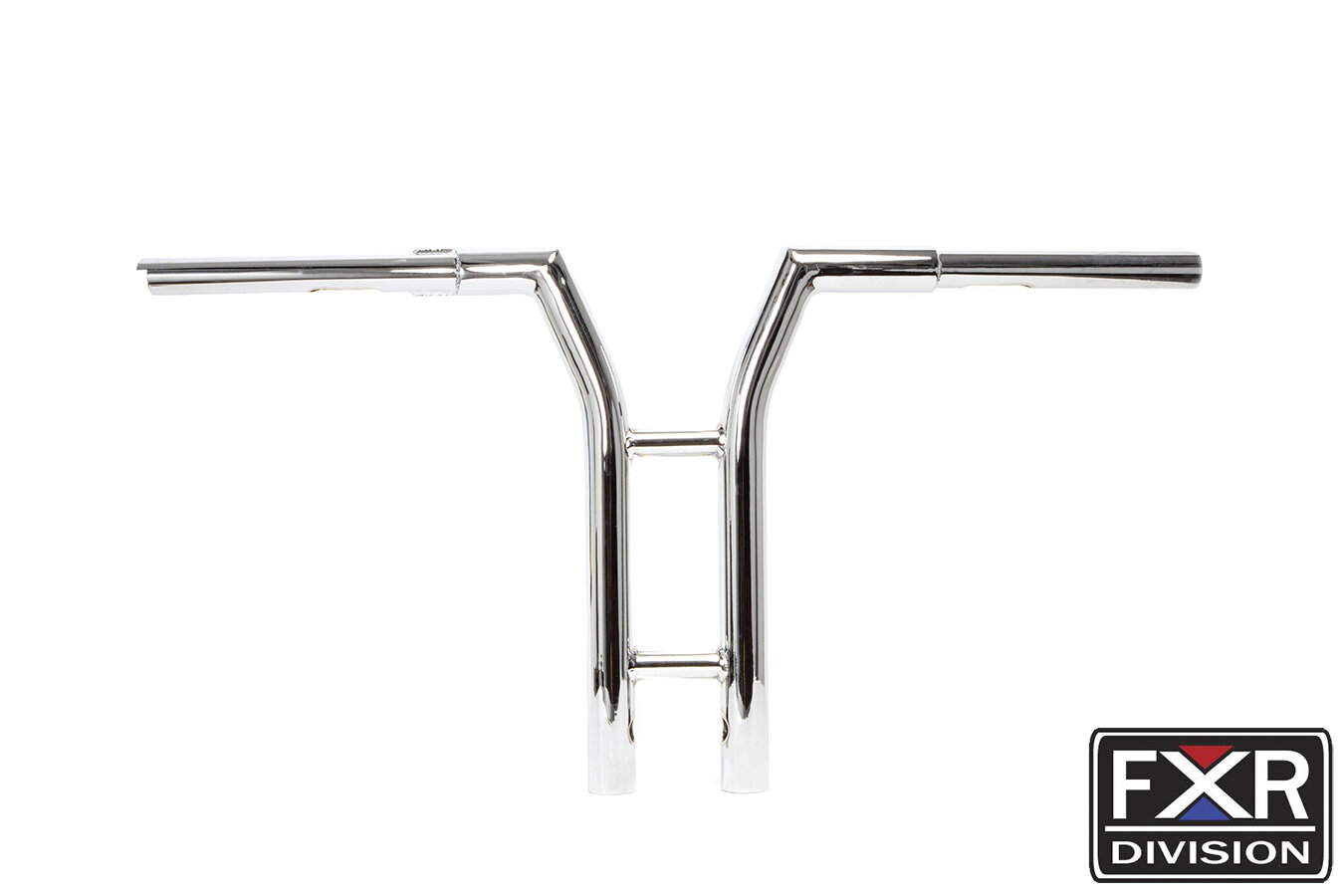 Split Angle Chrome 1.jpg