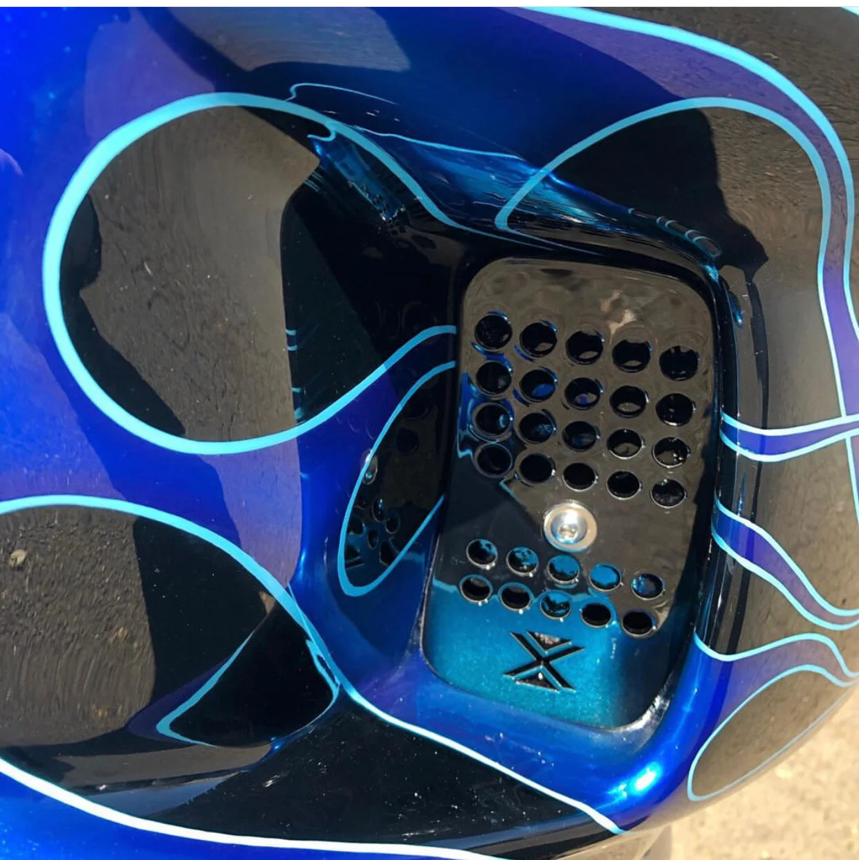 FXRT Vent Covers 2.jpeg