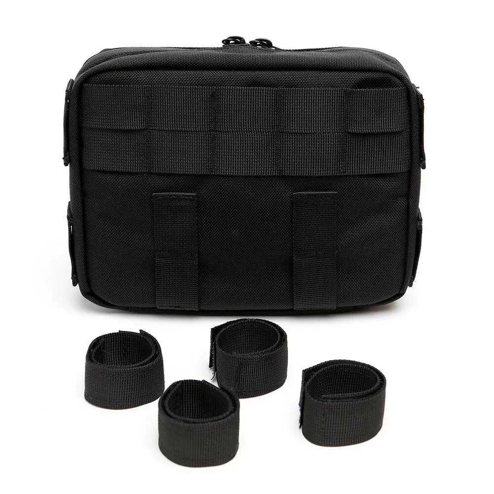 SDC bar Bag 3.jpg
