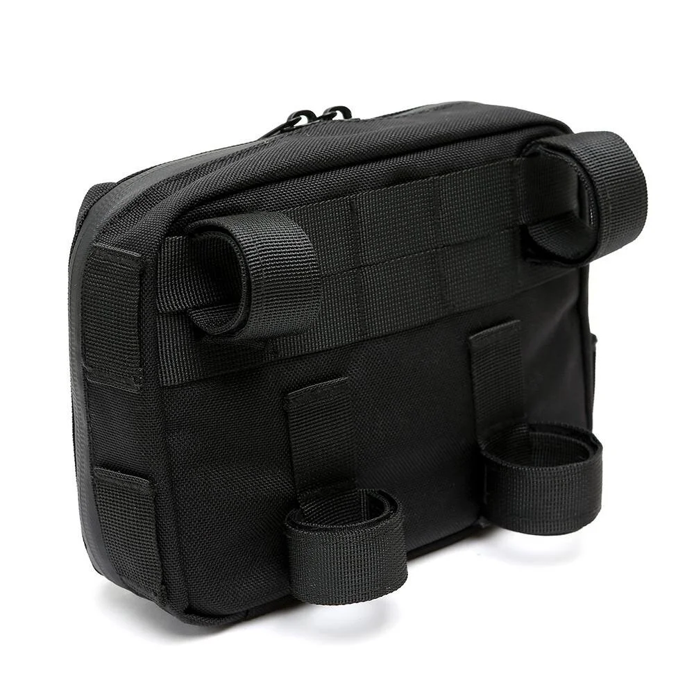 SDC Bar Bag 4.jpg