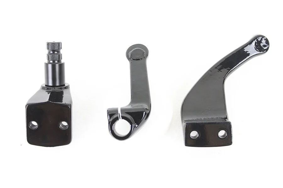 FXR Mid Controls BLACK 2.jpg