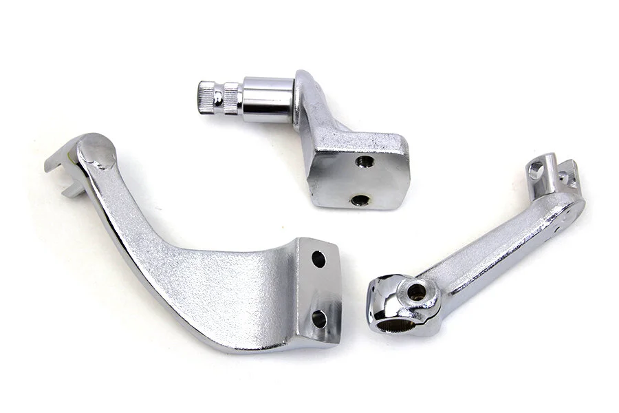 FXR Mid Controls Chrome 3.jpg