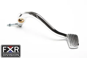 ständer rennrad BRANDSTIFTER URBAN MANUFACTUR main image 0