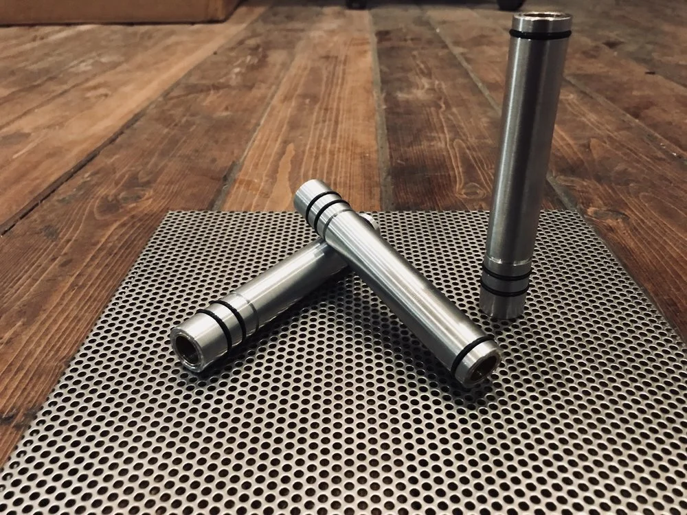 Aluminum Shift Tube 2.jpg