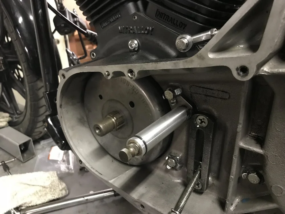 Aluminum Shift Tube 4.jpg