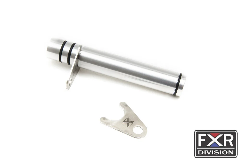 FXR Division Stainless Shift Tube Keeper 1.jpg
