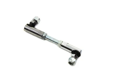OEM Shift Linkage.jpg