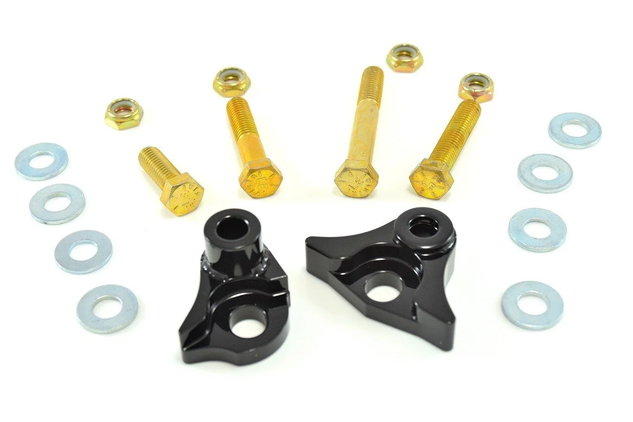 BUNG KING SHOCK LIFT 1.jpeg