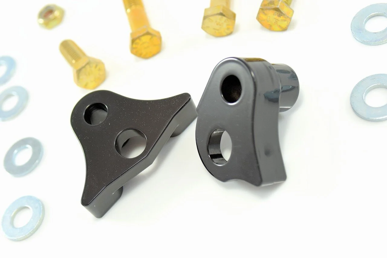 BUNG KING SHOCK LIFT 2.jpeg