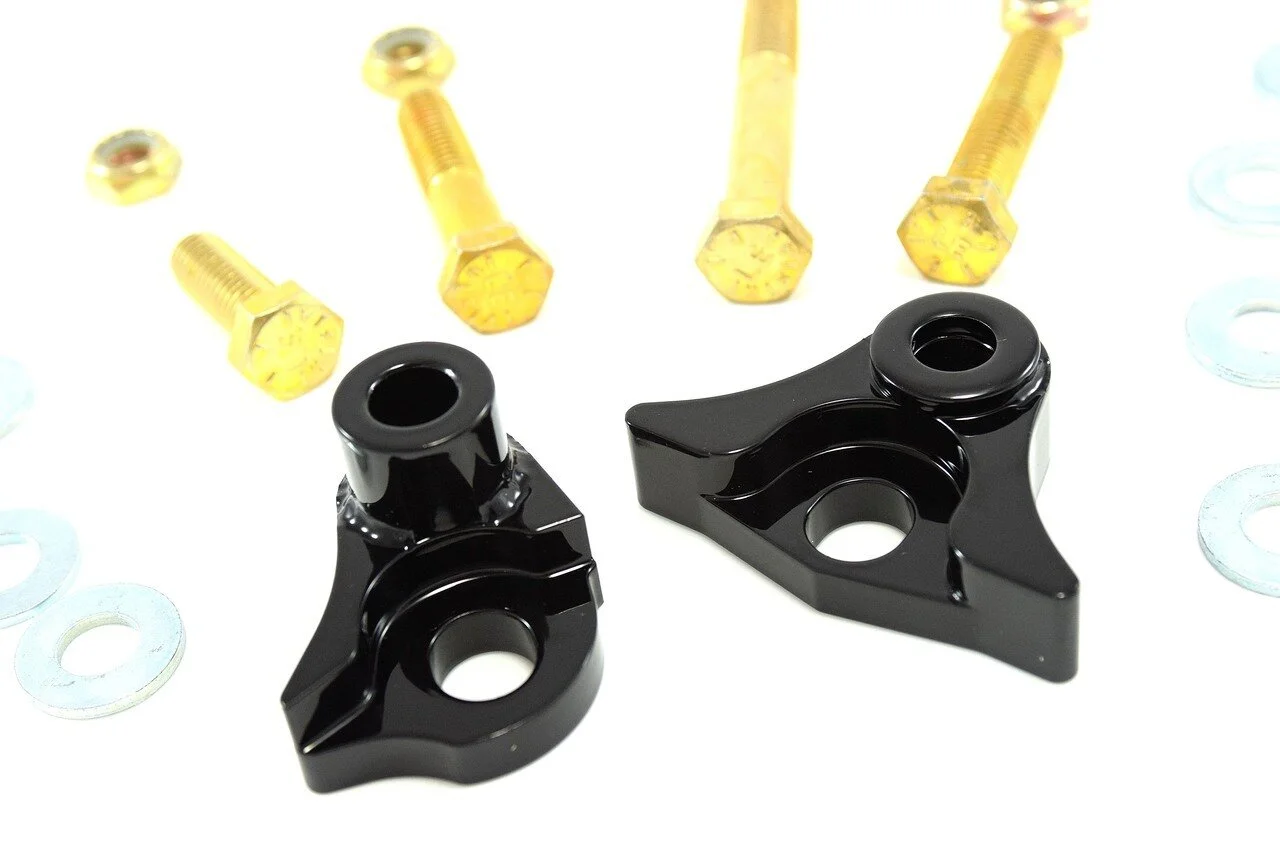 BUNG KING SHOCK LIFT 3.jpeg