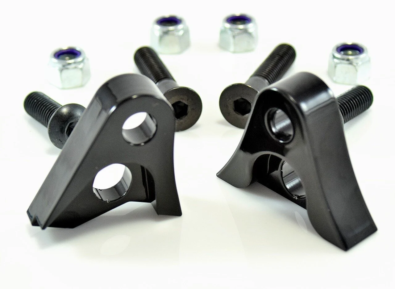 BUNG KING SHOCK LIFT 5.jpeg