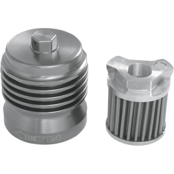 FLO Oil Filter Polished.jpg