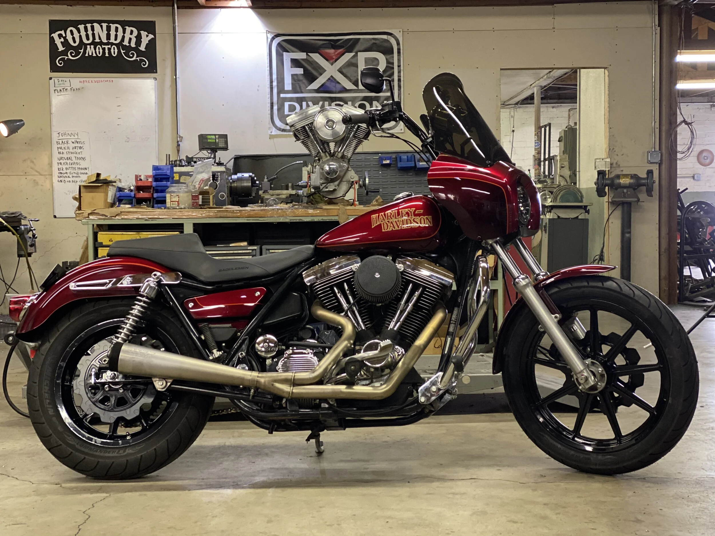 FXR Division PRO SERIES 1.jpeg